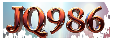 jq986 logo