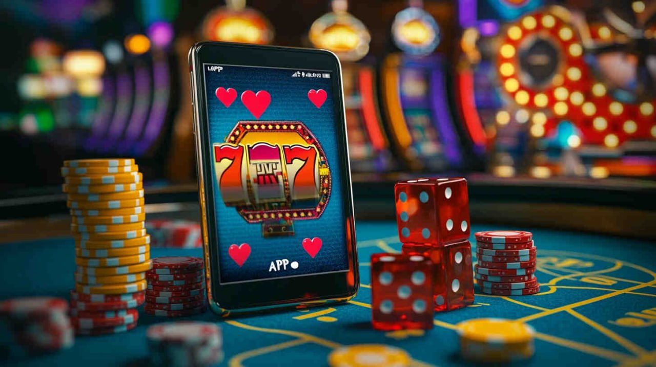 jq986 Bingo en Vivo