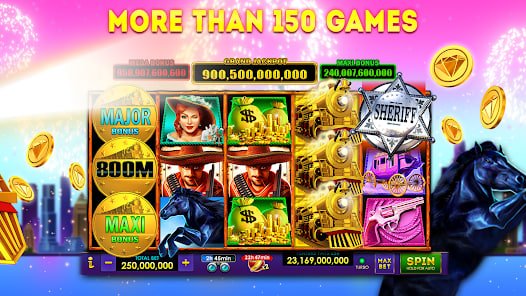 jq986 mobile gaming
