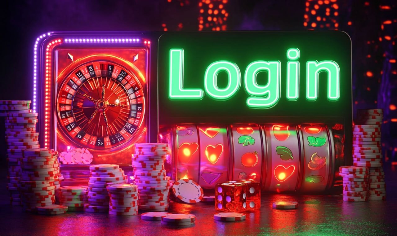 jq986 Las apuestas de esports que abren cada noche en tu lobby