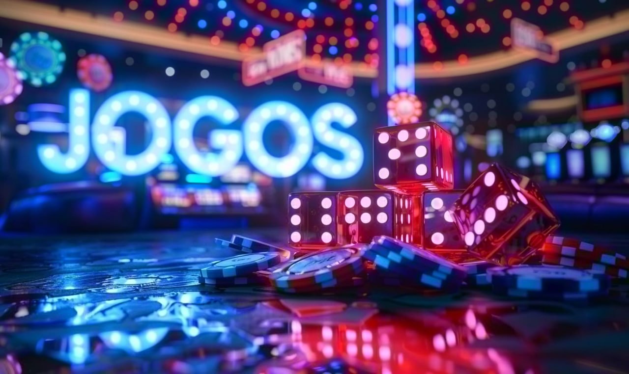 jq986 Cómo funciona la apuesta de esports dentro de nuestro lobby